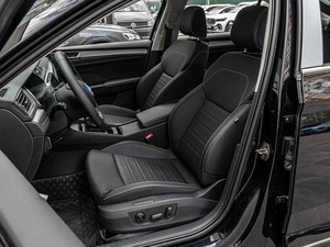 Лифтбек Skoda Superb 2025 года, 3125000 рублей, Краснодар