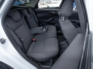 Универсал Ford Focus 2012 года, 719000 рублей, Нижний Новгород