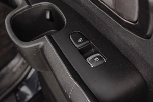 Внедорожник Kia Sorento 2021 года, 3979000 рублей, Челябинск