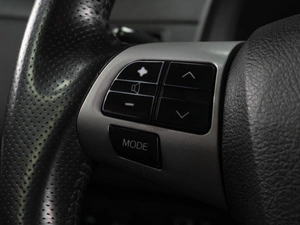 Седан Toyota Corolla 2011 года, 1068070 рублей, Тюмень