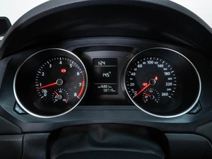 Седан Volkswagen Jetta 2015 года, 1219000 рублей, Ставрополь