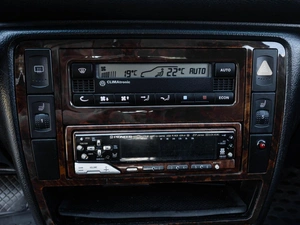 Седан Volkswagen Passat 1998 года, 548000 рублей, Ставрополь