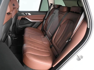 Внедорожник BMW X5 2021 года, 6099000 рублей, Ростов-на-Дону