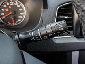 Внедорожник УАЗ Patriot 2020 года, 2199000 рублей, Петрозаводск