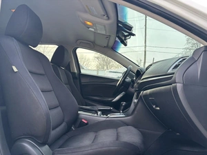 Седан Mazda 6 2013 года, 1399000 рублей, Ижевск