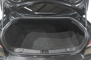 Седан Renault Megane 2008 года, 399000 рублей, Новокузнецк