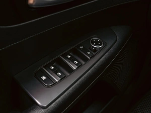 Седан Kia Cerato 2018 года, 2050000 рублей, Краснодар