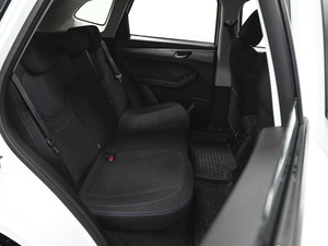 Внедорожник Haval Jolion 2024 года, 1785000 рублей, Ставрополь