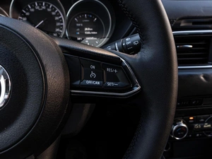 Внедорожник Mazda CX-5 2018 года, 2348000 рублей, Краснодар