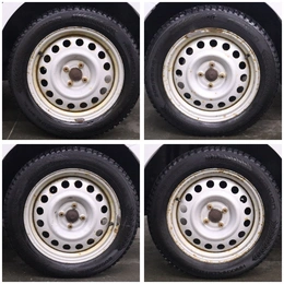 Универсал ВАЗ (LADA) Vesta 2019 года, 1050000 рублей, Брянск