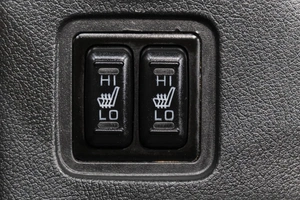 Внедорожник Mitsubishi Outlander 2015 года, 1599000 рублей, Новокузнецк