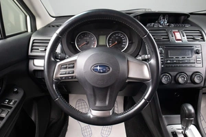 Внедорожник Subaru XV 2013 года, 1879000 рублей, Оренбург