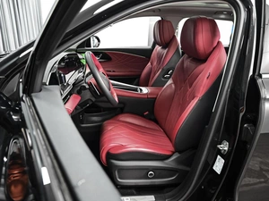 Внедорожник EXEED RX 2023 года, 3150000 рублей, Ставрополь