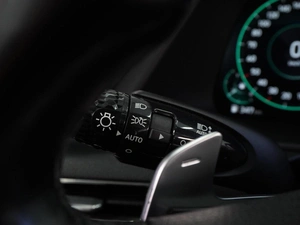 Седан Hyundai Sonata 2020 года, 2279000 рублей, Воронеж