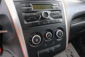 Седан Datsun on-DO 2016 года, 649000 рублей, Красноярск