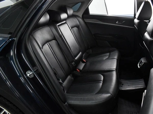 Седан Kia K5 2020 года, 2687000 рублей, Воронеж