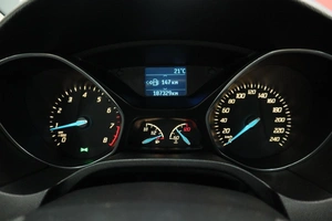 Универсал Ford Focus 2013 года, 780000 рублей, Курск