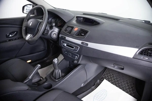 Седан Renault Fluence 2011 года, 749000 рублей, Пермь