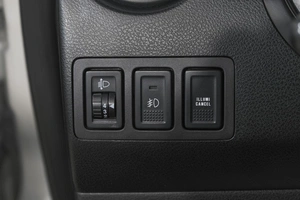 Внедорожник Suzuki Grand Vitara 2005 года, 829000 рублей, Новокузнецк