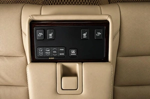Седан Toyota Crown 2016 года, 2579000 рублей, Челябинск