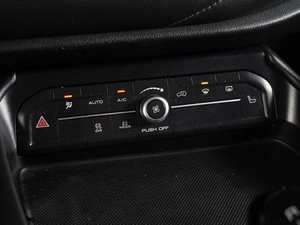 Внедорожник Haval F7 2020 года, 1600000 рублей, Воронеж