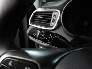 Внедорожник Kia Sorento Prime 2018 года, 2449000 рублей, Воронеж