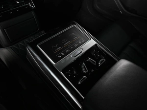 Седан Audi A8 2018 года, 5449000 рублей, Ростов-на-Дону