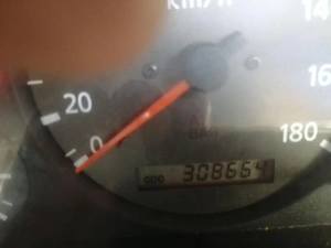 Универсал Nissan Primera 2000 года, 275000 рублей, Дивногорск