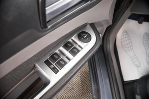 Седан Ford Focus 2011 года, 579000 рублей, Пермь