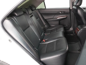 Седан Toyota Camry 2013 года, 1649000 рублей, Ростов-на-Дону