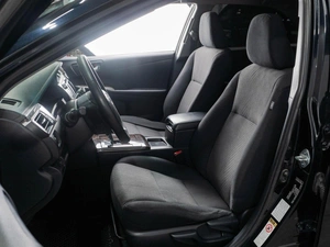 Седан Toyota Camry 2015 года, 2049000 рублей, Тюмень