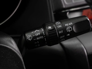 Хетчбэк Mazda 3 2008 года, 719000 рублей, Тюмень