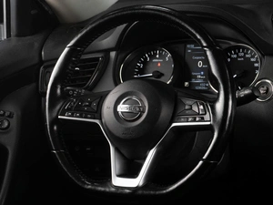 Внедорожник Nissan X-Trail 2020 года, 2499000 рублей, Тюмень