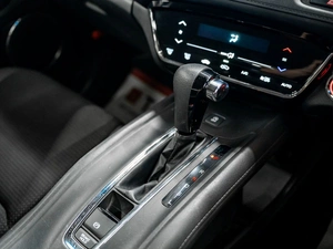 Внедорожник Honda Vezel 2019 года, 1999000 рублей, Красноярск