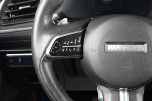Внедорожник Haval F7 2020 года, 2049000 рублей, Тюмень
