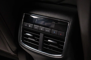 Внедорожник Mazda CX-8 2018 года, 2239000 рублей, Оренбург