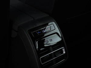 Внедорожник Volkswagen Tiguan L 2026 года, 4799077 рублей, Москва