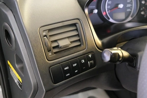 Внедорожник Hyundai Tucson 2007 года, 829000 рублей, Омск