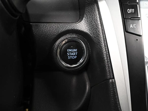 Седан Toyota Camry 2016 года, 2129000 рублей, Ставрополь