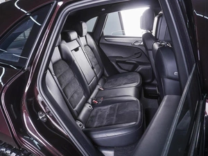 Внедорожник Porsche Macan GTS 2020 года, 7600000 рублей, Ростов-на-Дону