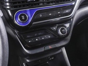 Седан Changan Alsvin 2023 года, 1270000 рублей, Ростов-на-Дону