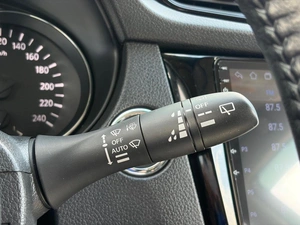Внедорожник Nissan X-Trail 2020 года, 2359000 рублей, Ижевск