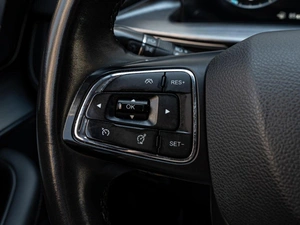 Внедорожник Chery Tiggo 7 Pro Max 2023 года, 1660000 рублей, Краснодар