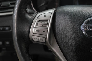 Внедорожник Nissan Qashqai 2018 года, 1999000 рублей, Новокузнецк