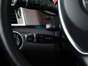 Внедорожник Mercedes-benz GLE-класс 2016 года, 4247444 рублей, Москва
