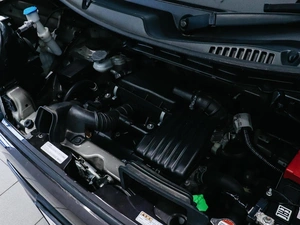 Хетчбэк Suzuki Spacia 2019 года, 790000 рублей, Красноярск