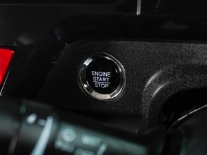 Минивэн Honda Stepwgn Spada 2016 года, 1749000 рублей, Воронеж