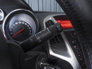 Хетчбэк Opel Astra GTC 2012 года, 959000 рублей, Ставрополь