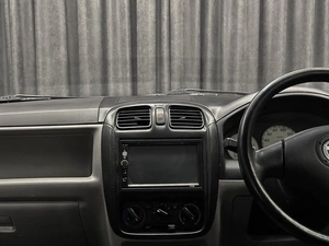 Хетчбэк Mazda Demio 2001 года, 250000 рублей, Красноярск