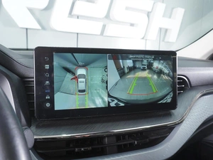 Внедорожник Haval F7x 2023 года, 1980000 рублей, Ростов-на-Дону